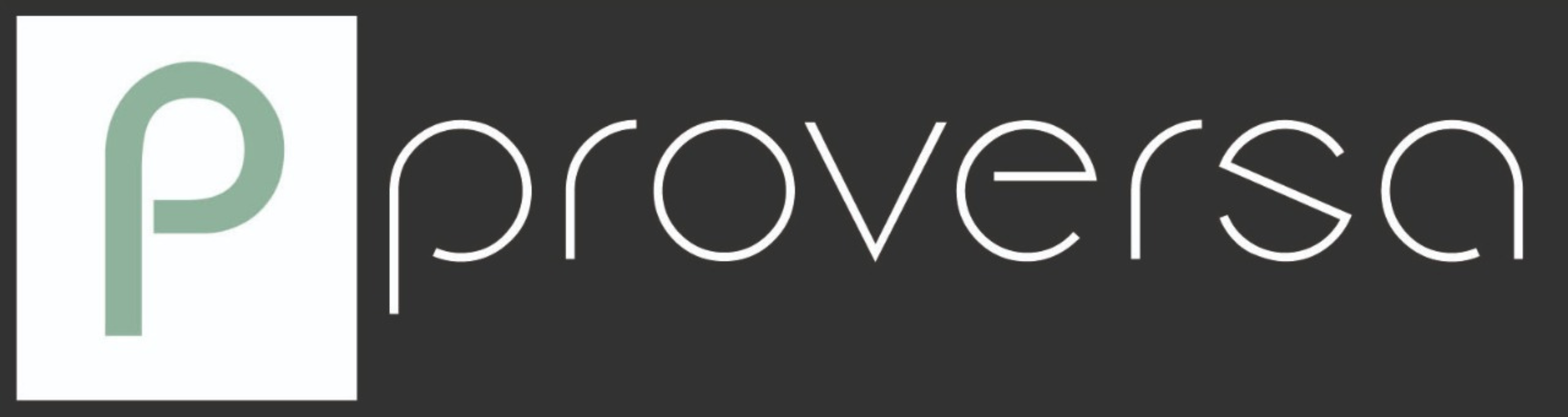 Grupo Proversa